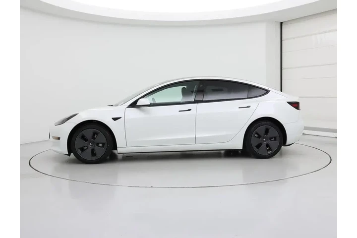 $29998 : Tesla Model 3 2023 4dr Sedan image 3