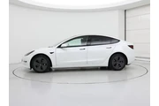 $29998 : Tesla Model 3 2023 4dr Sedan thumbnail