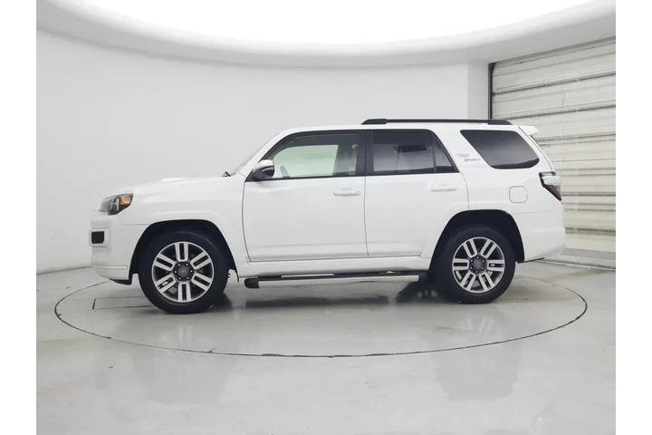 $38998 : Toyota 4Runner 2022 4x2 TRD image 3