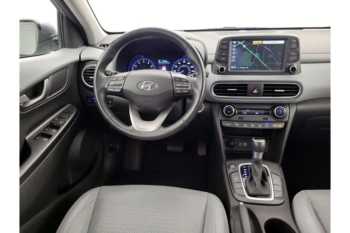 $20998 : Hyundai KONA 2020 Ultimate 4 image 10