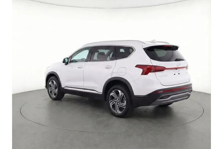 $21025 : Hyundai SANTA FE 2023 SE 4dr image 3