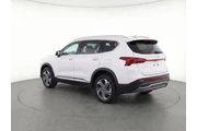 $21025 : Hyundai SANTA FE 2023 SE 4dr thumbnail