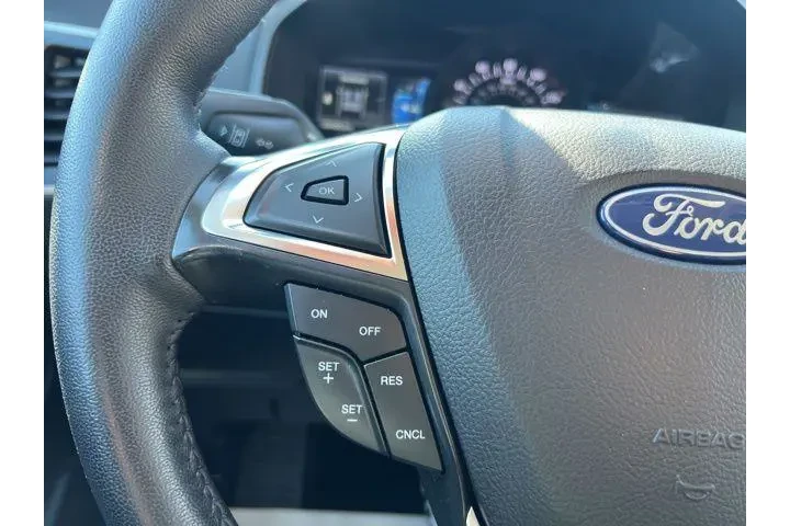 $27628 : Ford Edge 2024 AWD ST-Line 4 image 9