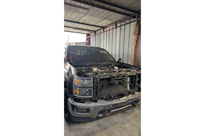 🚘 Cars & Trucks 🚛 image 2