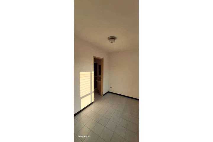 $90000 : venta apto, 147 m2 La Campiña image 9