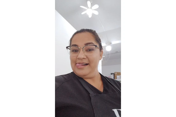 Full Body Massages by Valeria image 1