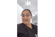 Full Body Massages by Valeria en Los Angeles