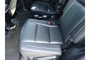 $26995 : 2019 Toyota Highlander XLE thumbnail