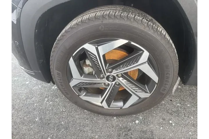 $29495 : Hyundai TUCSON 2024 AWD Limi image 10