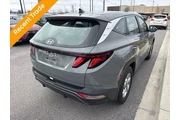 $22999 : Hyundai TUCSON 2024 SE 4dr S thumbnail