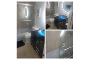 $850 : Habitacion para la renta thumbnail