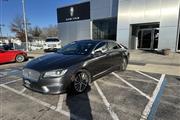 $25499 : 2020 MKZ Standard Sedan I-4 c thumbnail