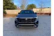 Volkswagen Atlas Cross Sport en Atlanta