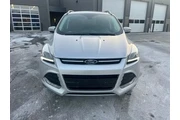 $12099 : Ford Escape 2015 Titanium 4d thumbnail