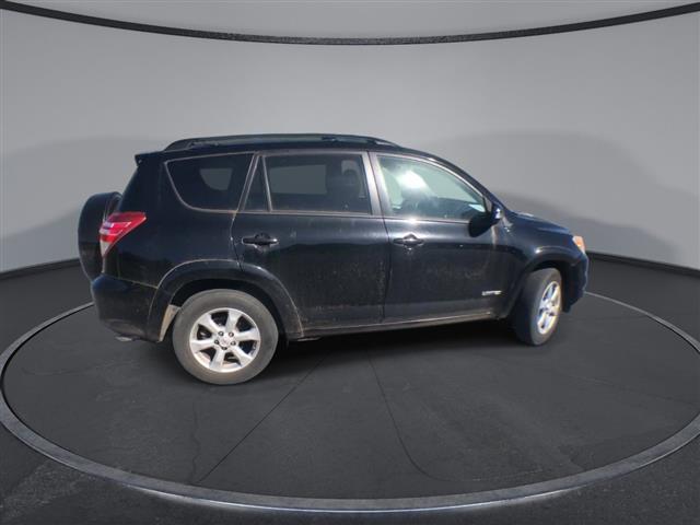 $12000 : PRE-OWNED 2011 TOYOTA RAV4 LTD image 9