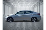 $7995 : Hyundai ELANTRA 2016 Sport 4 thumbnail