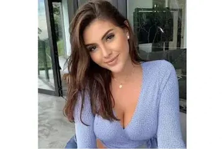 818-527-3399, GÜERITA💛 image 1