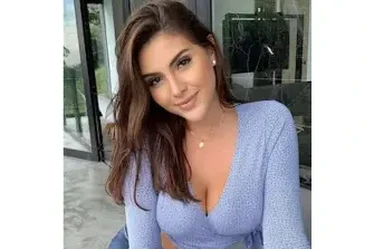818-527-3399, GÜERITA💛 en Los Angeles