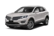 Lincoln MKC 2018 Premiere 4d en Fort Lauderdale