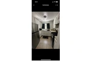 $2700 : Apartamento en Echo Park thumbnail