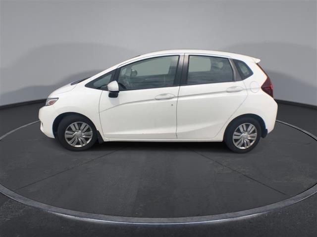 $9300 : PRE-OWNED 2015 HONDA FIT LX image 5