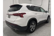 $23997 : Hyundai SANTA FE 2023 SEL 4d thumbnail