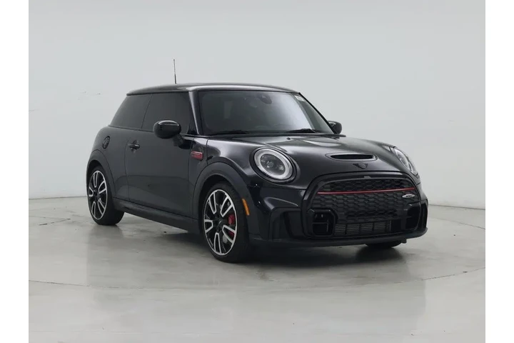 $30998 : MINI Hardtop 2 Door 2023 Joh image 1