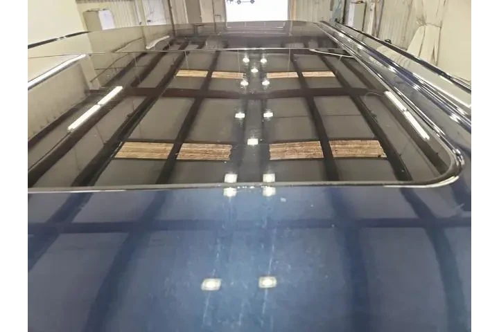 $29960 : Ford F-150 2018 4x4 Lariat 4 image 3