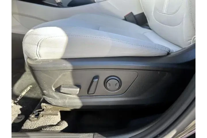 $26999 : Hyundai TUCSON 2025 AWD SEL image 10