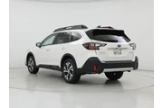 $30998 : Subaru Outback 2021 AWD Limi thumbnail