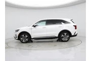 $32998 : Kia Sorento Hybrid 2023 AWD thumbnail