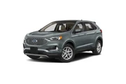 Ford Edge 2023 AWD SEL 4dr C