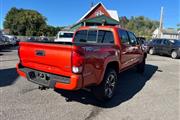 $27490 : 2016 Tacoma thumbnail