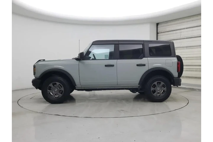 $34998 : Ford Bronco 2023 4x4 Big Ben image 3