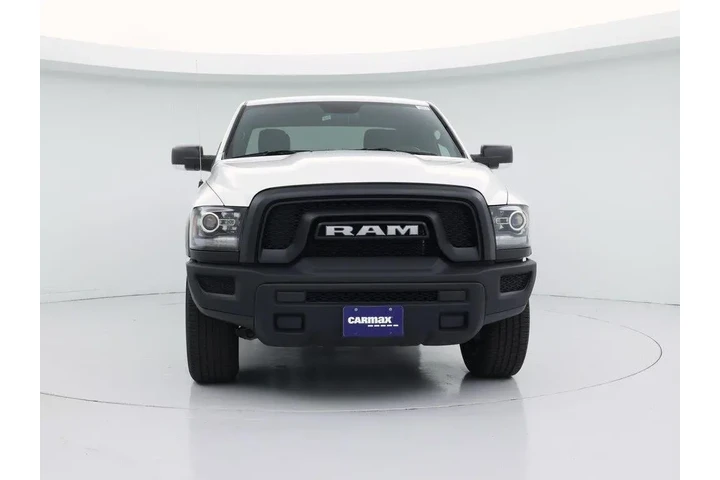 $34998 : Ram 1500 Classic 2022 4x4 Wa image 5
