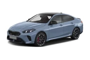 BMW 2 Series 2025 AWD M235 x