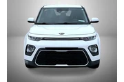 $11495 : Kia Soul 2021 S 4dr Crossove thumbnail