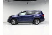 $26998 : Honda Pilot 2020 AWD EX-L 4d thumbnail