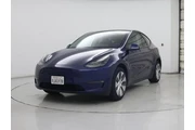 $32998 : Tesla Model Y 2023 AWD Long thumbnail