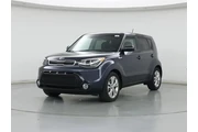 $15998 : Kia Soul 2016 + 4dr Crossove thumbnail
