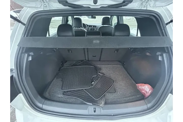 $14950 : 2017 Golf GTI Autobahn image 7