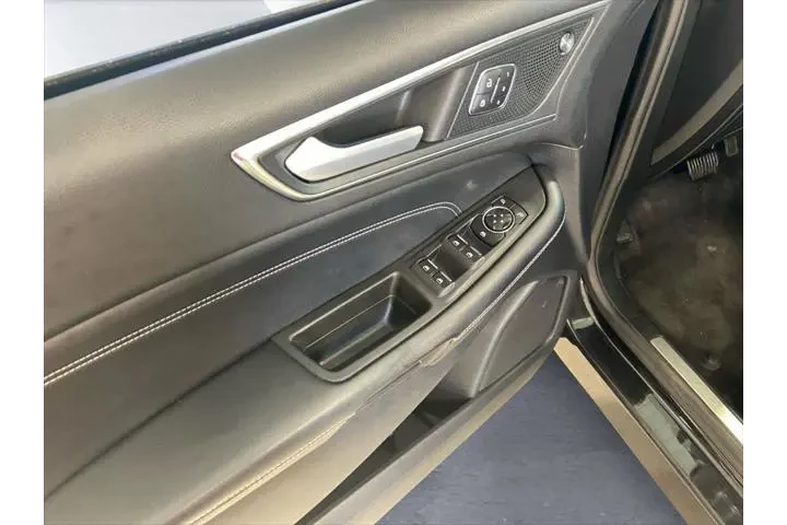 $19991 : Ford Edge 2022 AWD Titanium image 10