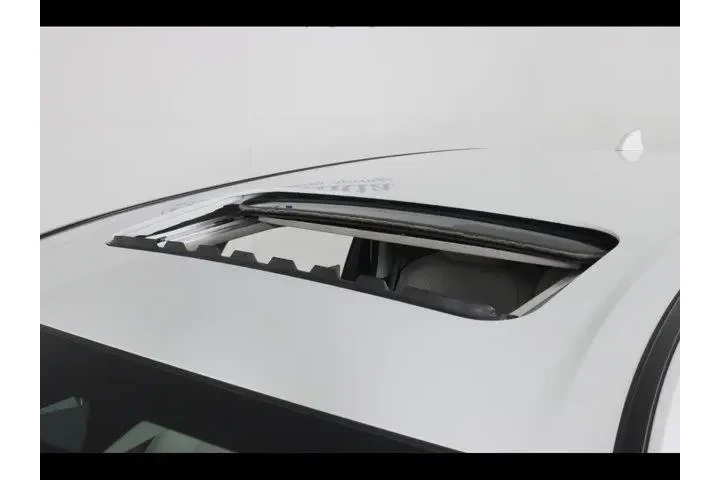 $37350 : Honda CR-V 2026 AWD EX-L 4dr image 9