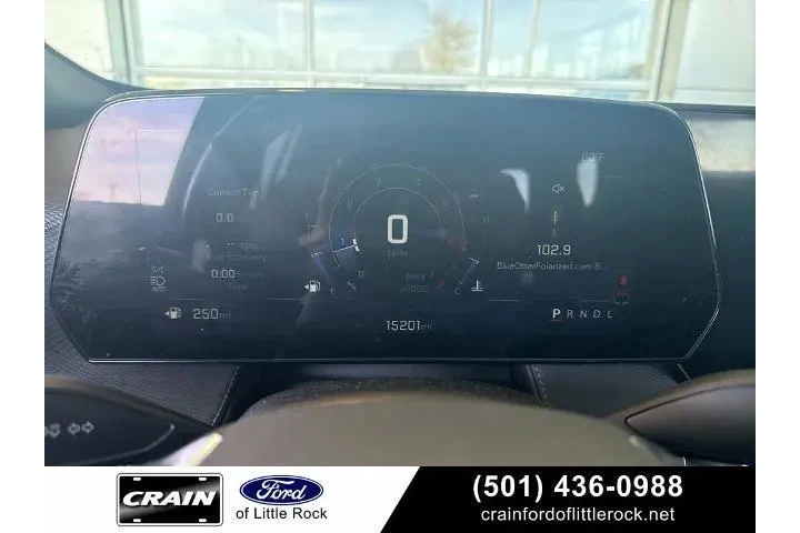 $26997 : Chevrolet Equinox 2025 LT 4d image 1