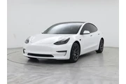 $24998 : Tesla Model 3 2021 Standard thumbnail