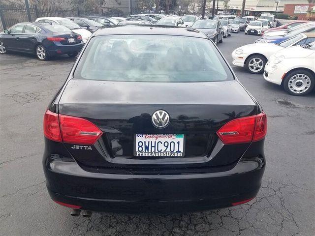 $9995 : 2014 Jetta Sedan image 7