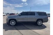 $35982 : Cadillac Escalade ESV 2019 4 thumbnail