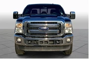 $27515 : Ford F-250 Super Duty 2013 4 thumbnail