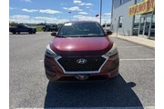 $13900 : Hyundai TUCSON 2019 AWD SE 4 thumbnail