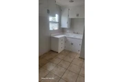 $1700 : Apartamento thumbnail